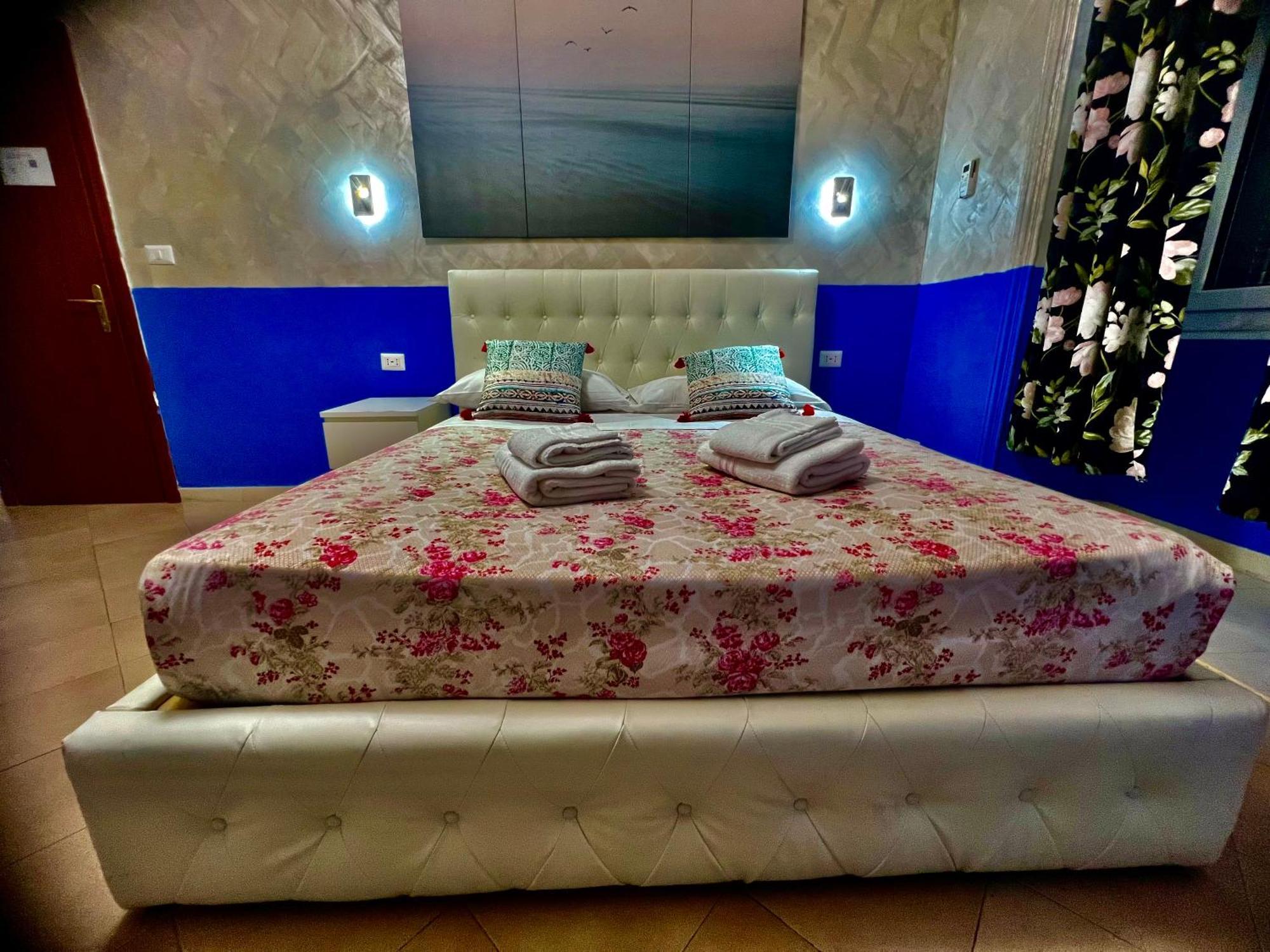Relaxon Gasthof Rom